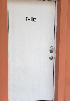 South Padre Island Casa | La Isla F102