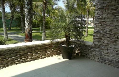 Puente del Mar Apartamento | La Isla Gran Cayman 904
