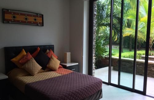 Puente del Mar Apartamento | La Isla Gran Cayman 904