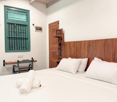 Matara District Casa | La Isla Hiriketiya