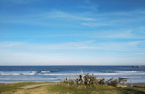 Punta del Diablo Casa | La Isla