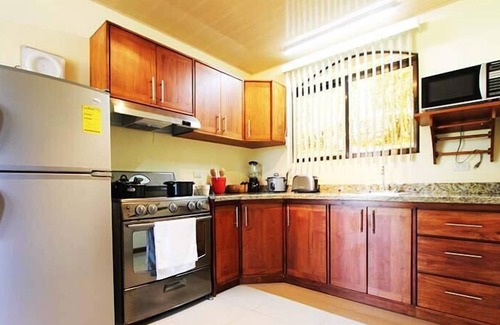 Atenas Apartamento | La Jacaranda Luxury Condos