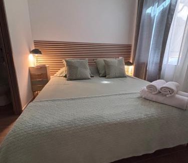 Maraussan Cama Y Desayuno | La Jade