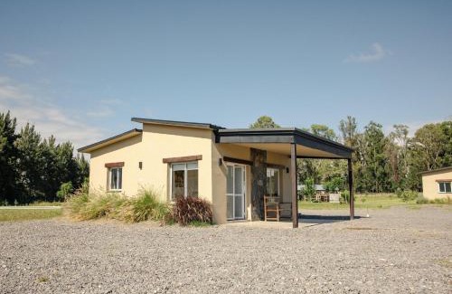 Rosario de Lerma Cabina | La Joaquina