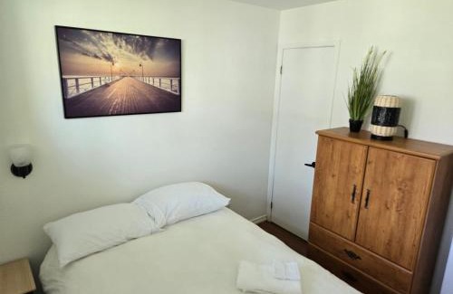 Beaupre Apartamento | La joie de vivre