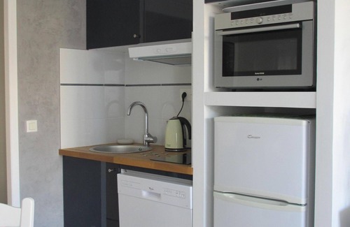 La Flotte Apartamento | EL BONITO APARTAMENTO CON PISCINA CLIMATIZADA TERRAZA APARCAMIENTO WIFI