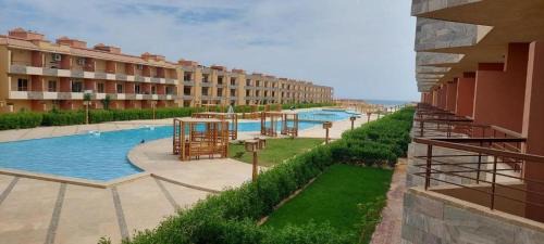 Ras Sudar Chalet De Esquí | La Jolie Resort- Shalet 16 S 10