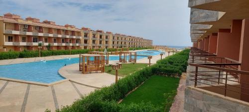 Ras Sudar Chalet De Esquí | La Jolie Resort- Shalet 16 S 10