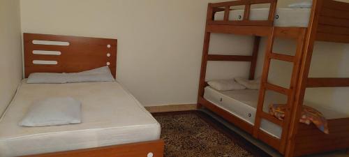 Ras Sudar Chalet De Esquí | La Jolie Resort- Shalet 16 S 10