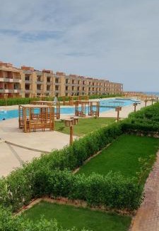 Ras Sudar Chalet De Esquí | La Jolie Resort- Shalet 16 S 10