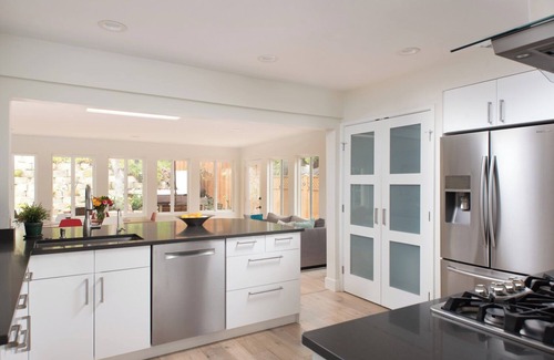 La Jolla Mesa Casa | La Jolla Kid Friendly Beach House