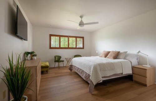 La Jolla Shores Casa | La Jolla Shores Family Getaway