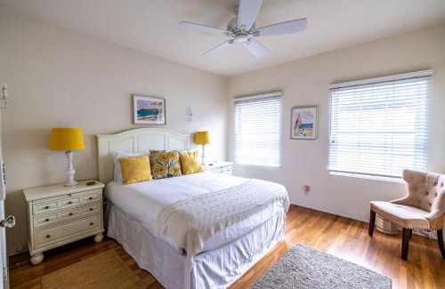 La Jolla Shores Casa | La Jolla Shores Oceanview Retreat