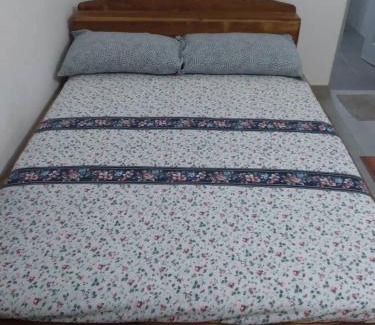 Lome Apartamento | La Josée