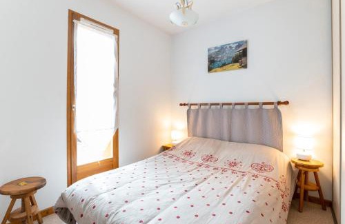 La Joue du Loup Apartamento | La Joue du Loup, appartement pour 4 avec terrasse
