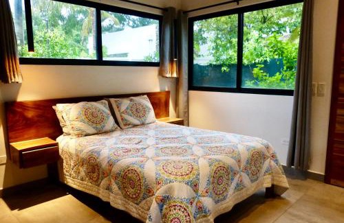 Nosara Apartamento | La Joya de Nosara