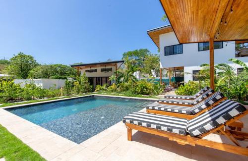 Nosara Apartamento | La Joya de Nosara