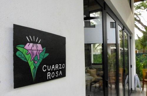 Nosara Apartamento | La Joya de Nosara