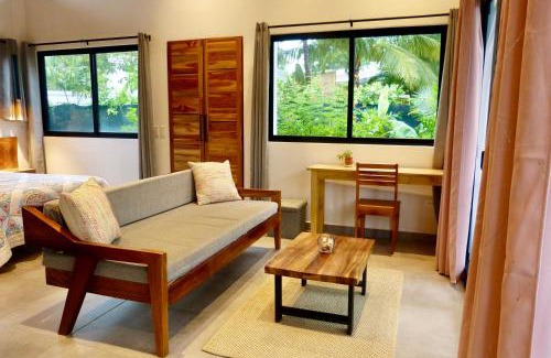 Nosara Apartamento | La Joya de Nosara