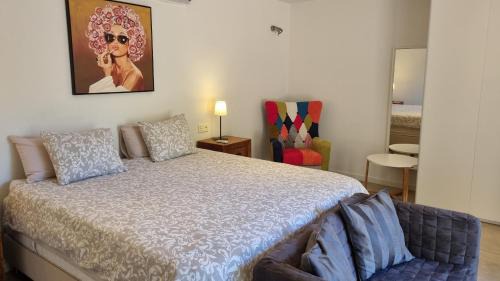 Mogan Casa | La Joya