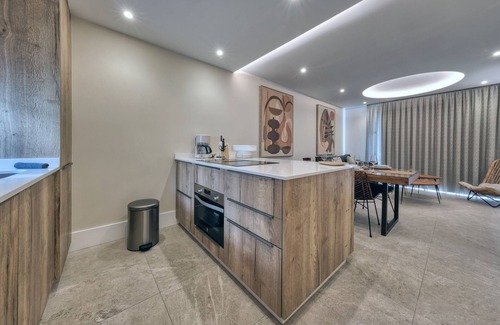 Puerto del Carmen Chalet De Esquí | La Joya Suites-a 150 metros de la playa