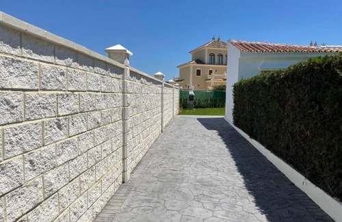 1a Fase Casa | La Juli, Exclusivo chalet nuevo, de lujo