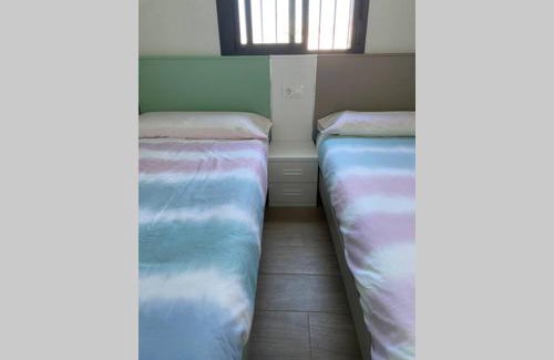 1a Fase Casa | La Juli, Exclusivo chalet nuevo, de lujo