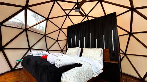 Tena Casa | La Julita Glamping