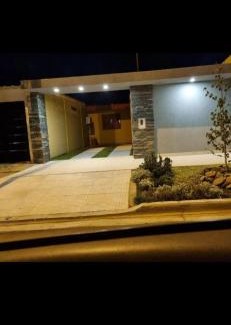 Paraná Apartamento | La kasita
