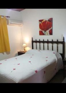 Paraná Apartamento | La kasita