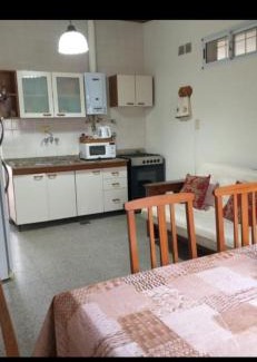 Paraná Apartamento | La kasita