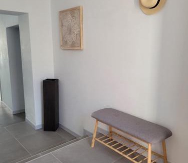 Arafo Casa | La Kasita
