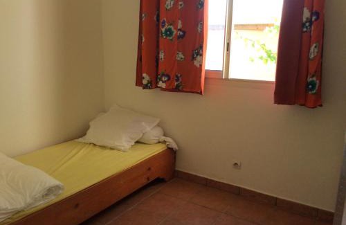 Sainte-Suzanne Casa | LA KAZ A DADA