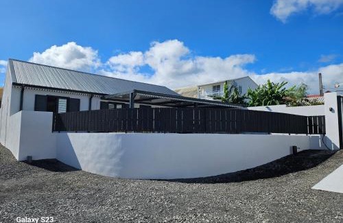 Sainte-Suzanne Casa | La KAZ SAMANY