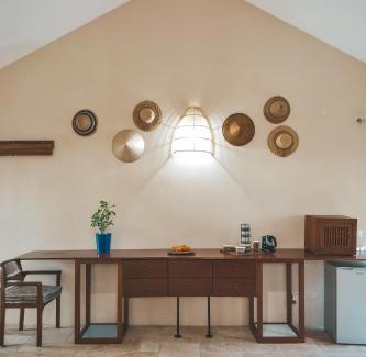 Centre-Ville Casa | La Kaz Venelle