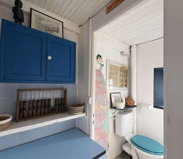 Plouha Casa | LA KERTITuDE 22