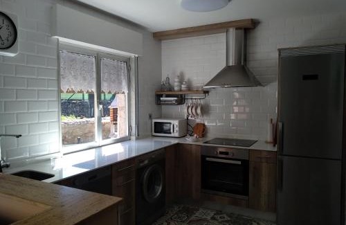 Cano Casa | La Konerie