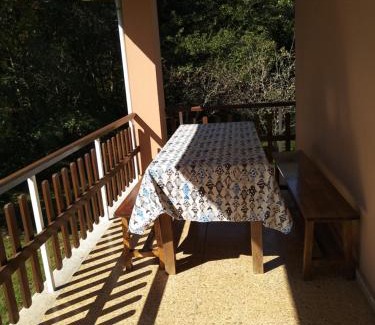 Cano Casa | La Konerie