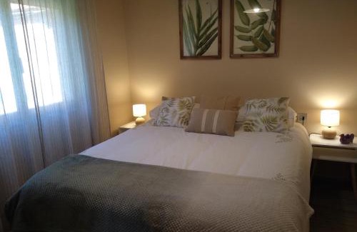 Cano Casa | La Konerie