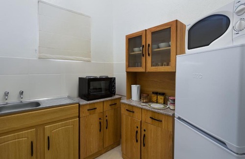 Colesberg Casa | La La DaThel Guesthouse