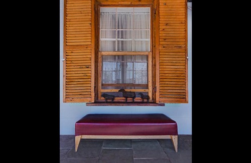 Colesberg Casa | La La DaThel Guesthouse