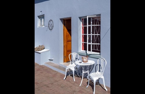 Colesberg Casa | La La DaThel Guesthouse