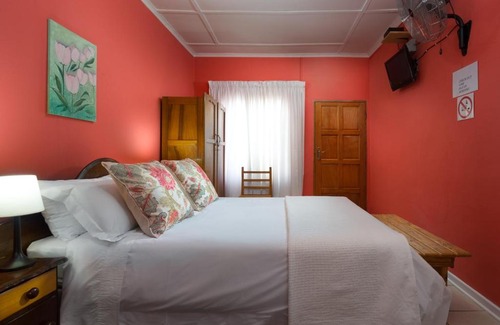 Colesberg Casa | La La DaThel Guesthouse