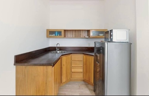 Jonesville Villa | La'La Villas 1 Bedroom West