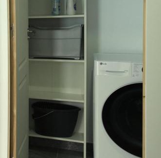 Tigaday Apartamento | La Ladera