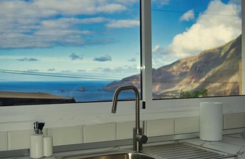 Tigaday Apartamento | La Ladera