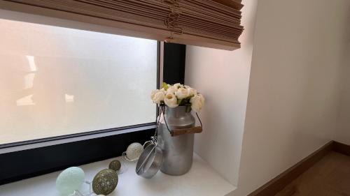 Steenwerck Casa | la laiterie
