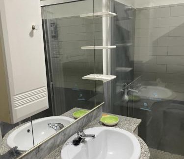 Las Palmas de Gran Canaria Apartamento | la laja 38