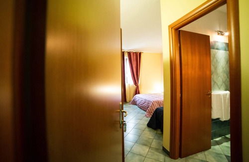 Martano Casa | La Lanterna