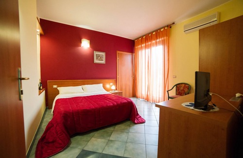 Martano Casa | La Lanterna